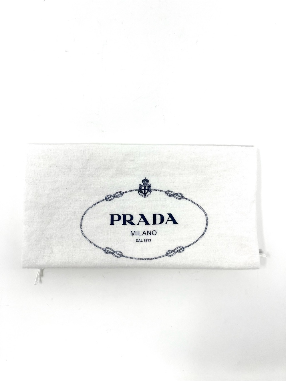 Vintage Prada Y2K Pink Coral Peach Leather Logo Buckle Mules Kitten Heels 37 7 - Picture 2 of 12